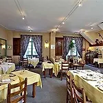Le Lion D'or 3* Manzac-sur-Vern