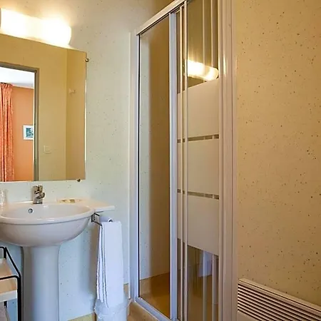 Le Lion D'or Hotel 3*