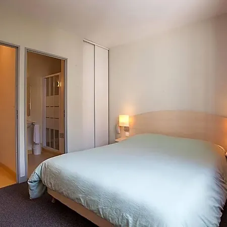 Otel Le Lion D'or Manzac-sur-Vern