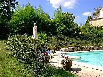Le Lion D'or Hotel