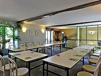 Le Lion D'or Szálloda 3*