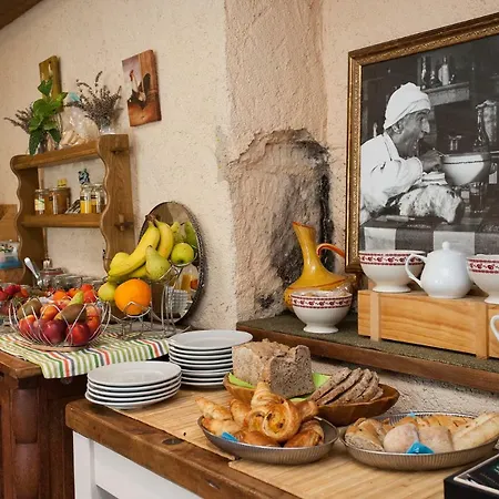 Le Lion D'or فندق 3*