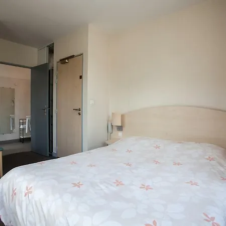 Szálloda Le Lion D'or Manzac-sur-Vern