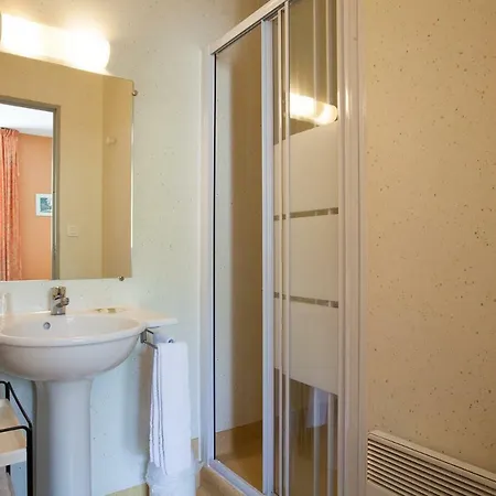 Le Lion D'or Szálloda 3*