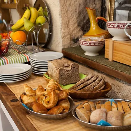 Le Lion D'or 3* Manzac-sur-Vern