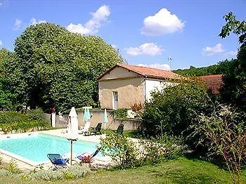 Le Lion D'or فندق 3*