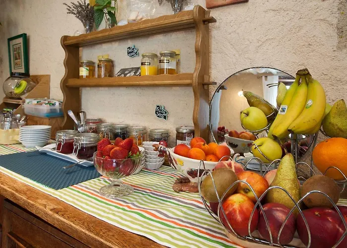 Le Lion D'or Manzac-sur-Vern