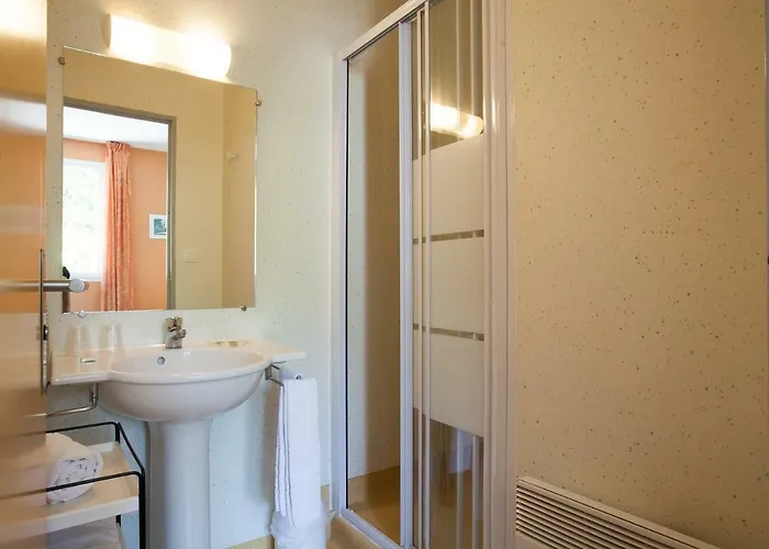 Le Lion D'or فندق 3*